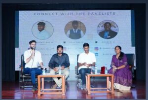 666333657 1437170324371892 7189552488467737691 n