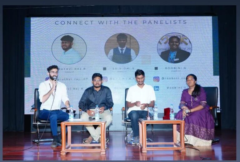 666333657 1437170324371892 7189552488467737691 n