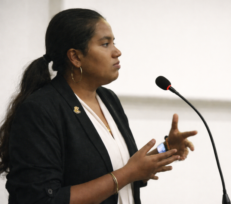 chatgpt image apr 2, 2026, 05 14 33 pm