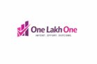 onelakhone.com