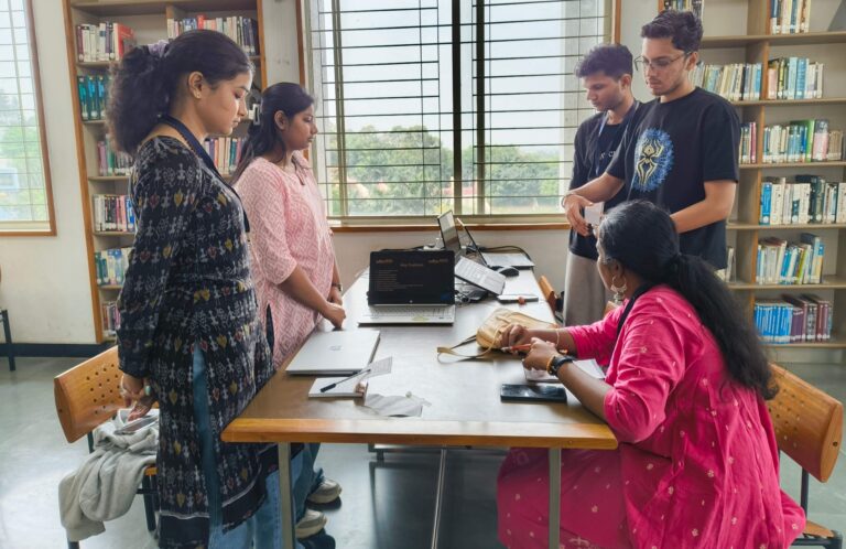 img 20251116 125814796 (1)