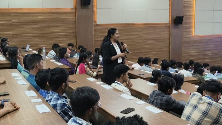 whatsapp image 2026 01 14 at 16.18.14