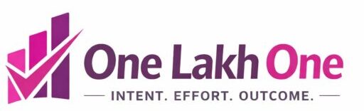 img 20260207 wa0003(1)